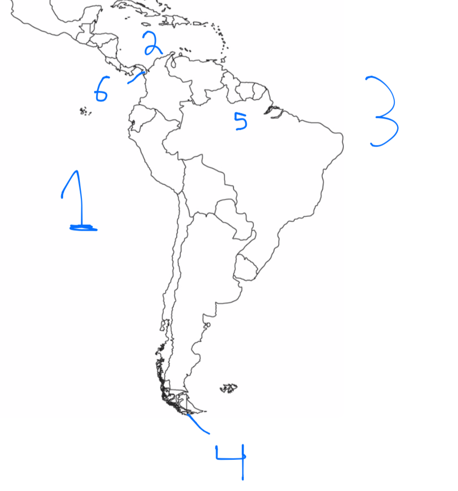 s-10 sb-3-Latin America Geography Featuresimg_no 146.jpg